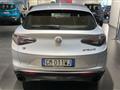 ALFA ROMEO STELVIO 2.2 Turbodiesel 210 CV AT8 Q4 Sprint