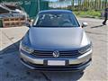 VOLKSWAGEN PASSAT 2.0 TDI 150cv EXECUTIVE DSG FULL OPT - FE346KY