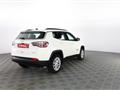 JEEP COMPASS 1.6 Multijet II 2WD Business