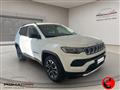 JEEP COMPASS 4XE 1.3 Turbo T4 190 CV PHEV AT6 4xe Limited