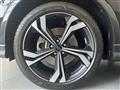 AUDI Q3 SPORTBACK Q3 SPB 40 TDI quattro S tronic S line edition