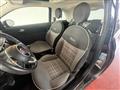 FIAT 500C 1.2 Lounge s&s 69cv my19