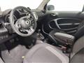 SMART EQ FORTWO fortwo EQ Passion