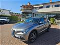 ALFA ROMEO STELVIO 2.2 Turbodiesel 190 CV AT8 Q4 Business