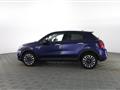 FIAT 500X 1.0 T3 120 CV