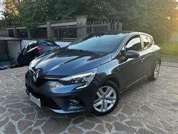 RENAULT Clio TCe 12V 90 CV 5 porte Business