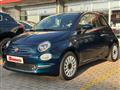 FIAT 500 1.0 Hybrid Dolcevita 70CV AD CARE