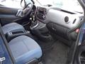 CITROEN Berlingo 1.6 16V 90CV Multispace