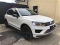 VOLKSWAGEN TOUAREG 3.0 TDI 204 CV tiptronic BlueMotion Techn. Executi