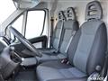 FIAT DUCATO 30 2.0 MJT PC-TM Furgone