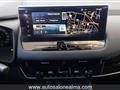 NISSAN QASHQAI 2021 Qashqai MHEV 158 CV Xtronic N-Connecta