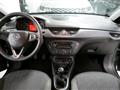 OPEL CORSA 1.2 5 porte n-Joy