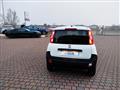 FIAT PANDA VAN 0.9 TwinAir Turbo S&S 4x4 Pop Van 2 posti