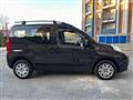 FIAT QUBO 1.3 MJT 75 CV Trekking