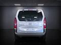 FIAT DOBLÒ 1.5 BlueHdi 130CV Combi N1