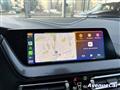 BMW SERIE 1 i Sport AUTOMATICA CARPLAY IVA ESP. UFF ITALIANA