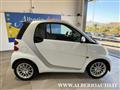 SMART FORTWO 1000 52 kW coupé pure