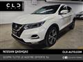 NISSAN QASHQAI 1.5 dCi 115 CV DCT