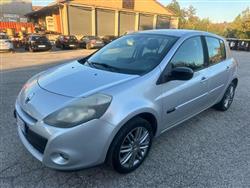 RENAULT CLIO 1.2 Neopatentati Disponibili Subito