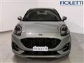 FORD PUMA 1.0 EcoBoost Hybrid 125 CV S&S ST-Line X