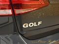 VOLKSWAGEN GOLF 1.0 TSI TRENDLINE TECH BUSINESS NAVI TEL 17"FULL!!