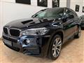 BMW X6 xdrive30d Msport 249cv auto IVA esposta