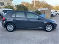 VOLKSWAGEN GOLF 1.2 TSI 85 CV 5p.