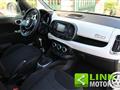 FIAT 500L 1.4 95 CV Pop Star