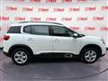 CITROEN C5 AIRCROSS C5 Aircross BlueHDi 130 S&S Live