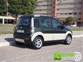 FIAT PANDA 1.2 Cross PRENOTATA