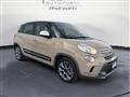 FIAT 500L 1.6 Multijet 105 CV Trekking