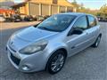 RENAULT CLIO 1.2 Neopatentati Disponibili Subito