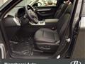 MAZDA CX-60 3.3L e-Skyactiv D 249 CV M Hybrid AWD Homura