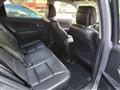 SSANGYONG KORANDO 2.0 e-XDi 175 CV 2WD AT Classy