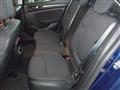 RENAULT MEGANE Berlina 1.5 Blue dCi Business