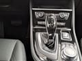 BMW SERIE 2 d Gran Tourer Luxury Aut. 7 posti