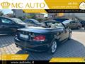 BMW SERIE 1 d 2.0 143CV Cabrio Futura