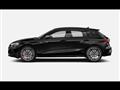 AUDI S3 SEDAN Audi  Sportback sport attitude TFSI  245(333) kW(C