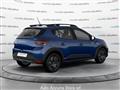 DACIA NUOVA SANDERO STEPWAY Sandero Stepway 1.0 TCe ECO-G Expression