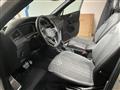 VOLKSWAGEN TIGUAN 2.0 TDI 200 CV SCR DSG 4MOTION R-Line