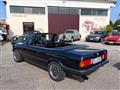 BMW SERIE 3 i Cabriolet