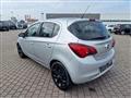 OPEL Corsa 1.2 5p. b-Color