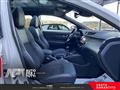 NISSAN QASHQAI 1.5 dci Tekna 115cv