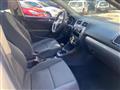 VOLKSWAGEN Golf 1.4 5p. United