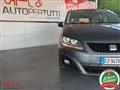 SEAT ALHAMBRA 2.0 TDI CR DPF Reference