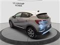 RENAULT CAPTUR 1.0 tce Techno 90cv