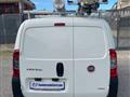 FIAT FIORINO 1.3 M-JET 95CV FURGONE ADVENTURE 2014