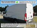 IVECO DAILY 33S12A8V 2.3 HPT PC-TN Furgone Hi-Matic- IVA ESCL.