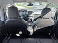 PEUGEOT 2008 PureTech Turbo 110 EAT6 S&S GT Line