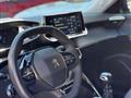 PEUGEOT 2008 PureTech Turbo 130 S&S Allure